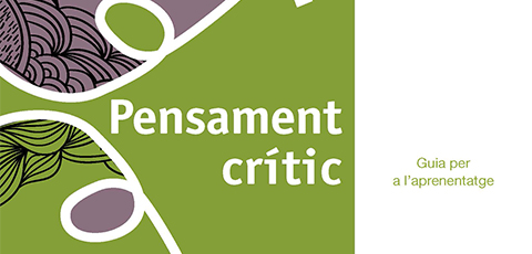 Pensament Crític